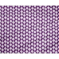 thumbnail image 4 of oneOone Polyester Lycra Fabric Diamond Block Fabric Prints By Yard 56 Inch Wide, 4 of 4