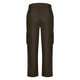 thumbnail image 5 of Pantalones largos para hombre, moda de primavera e invierno, pantalones deportivos casuales, pantalones para hombre, 5 of 6