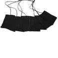 thumbnail image 3 of USB Heating Cloth Heating Clothing Electric Warm Clothing Heating Pads for Clothes, 3 of 7
