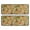 Cute Boxer Dog-1, variant on Kitchen Rugs Sets Of 2,Cute Boxer Dog and Flowers Florals Anti Fatigue Kitchen Mat Rugs Non Slip Washable,Decorative Kitchen Floor Mats for Kitchen,Sink,Laundry,17"x47" 17"x47"