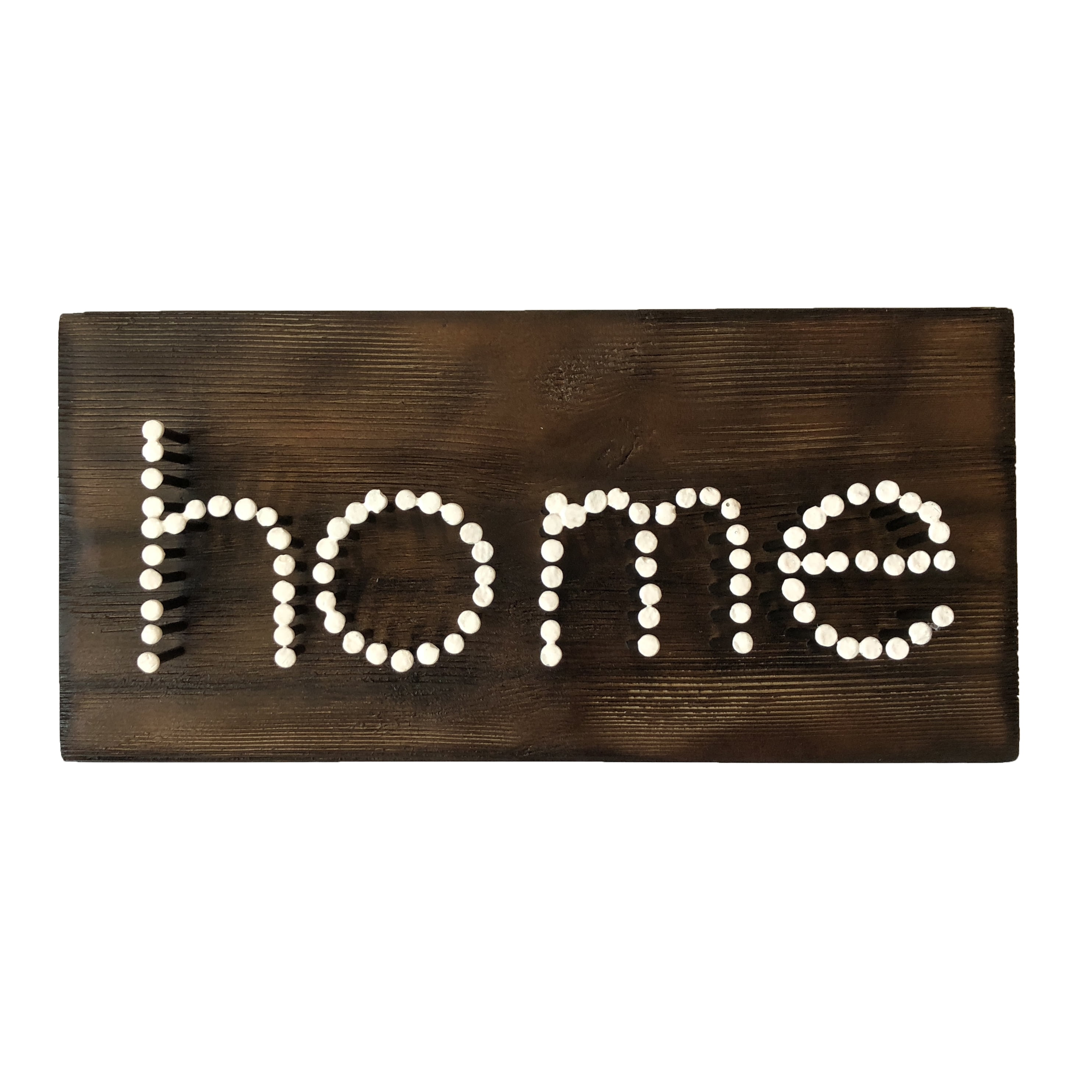 Eangee Home Design Home With Red Letters  And Brown 