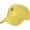 LGBT-100, variant on Bee Kind LGBT Baseball Cap Women Sun Hat Cowboy hat Men Hat Dad Hat Trucker hat Black