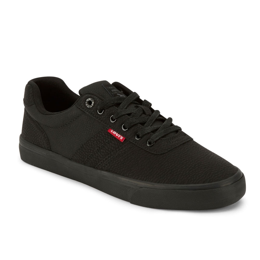 athletic cut levi's