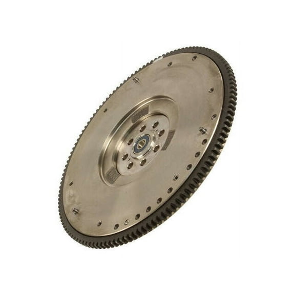 Flywheel - Compatible with 2003 - 2005 Subaru Impreza WRX 2004