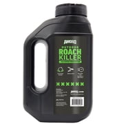 Amdro Outdoor Roach Killer for Home Perimeter Granules 2 LB