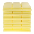 thumbnail image 1 of kusrkot Studio Insonorisation Mousse Jaune, 1 of 9