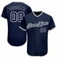 thumbnail image 4 of Cross-border American New Landscape Casual Men's Baseball Suit 3D Sublimation Printed Jersey Instagram All-match Jersey, 4 of 5