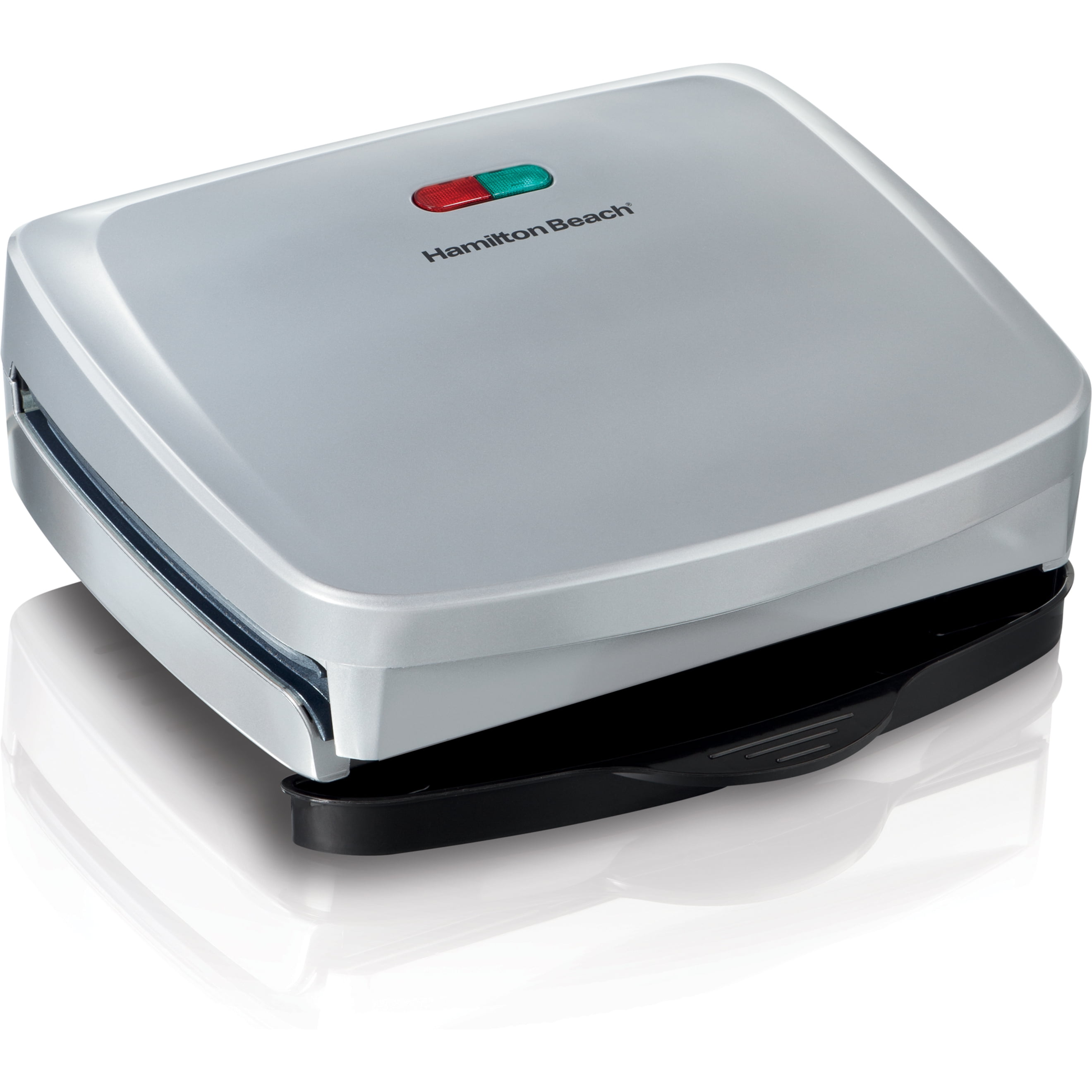 Hamilton Beach Indoor Grill (25335)