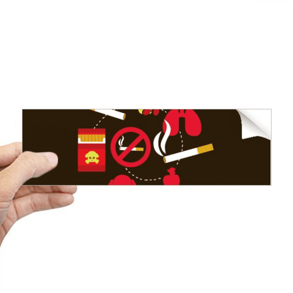CafePress - Power Rangers Group Shots - Rectangle Bumper Sticker Car