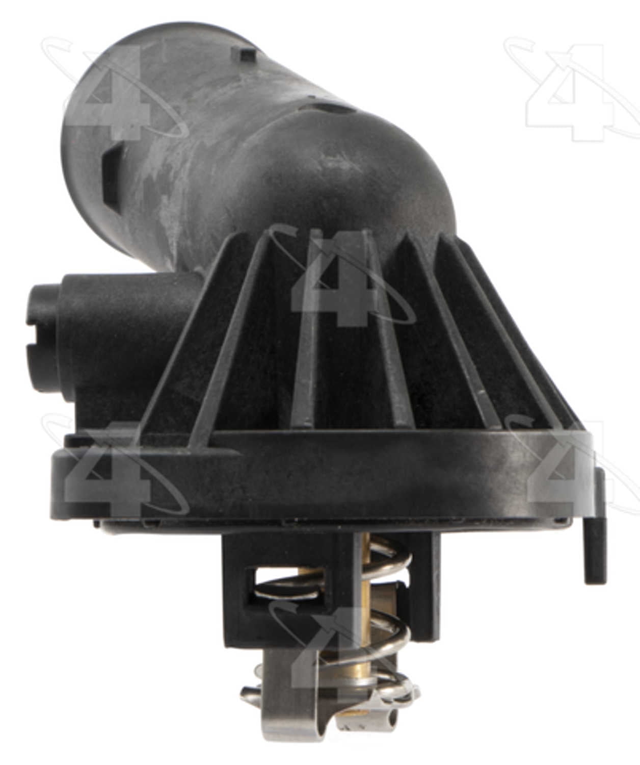 Four Seasons 86265 Water Outlet with Thermostat
