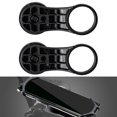 thumbnail image 4 of Support de Compteur de Vélo extension de Couverture de Guidon extension de Cyclisme Extérieur, 4 of 7