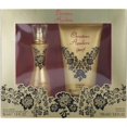 thumbnail image 1 of CA GLAMX 2 PCE SET - FRENCH, 1 of 1