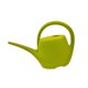 thumbnail image 1 of Regadera portátil de 3 l con boquilla larga y resistente para jardín, casa y flores. Verde claro, 1 of 5