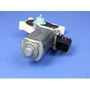 Genuine OE Mopar Window Motor - 68043883AA Fits select: 2012-2017 DODGE CHALLENGER SXT, 2009-2010 DODGE CHALLENGER R/T