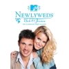 Newlyweds: Nick & Jessica The Complete First Season (DVD)