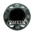 thumbnail image 4 of Wheel Bearing and Hub Assembly, 4 of 4