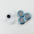 thumbnail image 2 of Philips 7000 9000 Shaver Replacement Shaving Head Blades High quality 2463, 2 of 2
