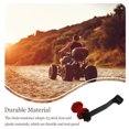 thumbnail image 3 of maskred Car Chain Tensioner Spring Roller Slider Guide Adjuster Wheel Pulley Kit Repairing Tool for 110cc-250cc Scooter, 3 of 6