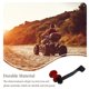 thumbnail image 2 of Sidaley Tensor de cadena de coche, guía deslizante de rodillo de motocicleta, ajuste de ajuste de vehículo, Kit de rueda, moto de cross, Motocross, ATV Vehículos, repuestos y accesorios Mis Sidaley VI021344-00B, 2 of 6