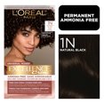 thumbnail image 1 of L'Oréal Paris Excellence Crème Universal Nudes Coloration Permanente Sans Ammoniaque, 1 of 13