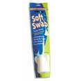 thumbnail image 3 of Thetford 36673 Brosse de Toilette, 3 of 3