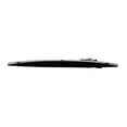 thumbnail image 2 of LOVIVER Rear High Brake Light LED Parts Tail Lights Fit for Vito W639 2003-UP,, 2 of 8