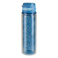thumbnail image 4 of 20OZ GALLERY CHUG- CREST, 4 of 5