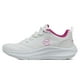thumbnail image 2 of Tenis para Mujer Charly 1043090 blanco 22.5, 2 of 4