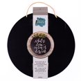 thumbnail image 1 of On the Surface™ Reversible Hanging Chalkboard Décor, 1 of 4
