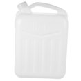 thumbnail image 4 of ORDDIART Drinking Water Storage Tank for Camping Plastic Jug 1Set, 4 of 8