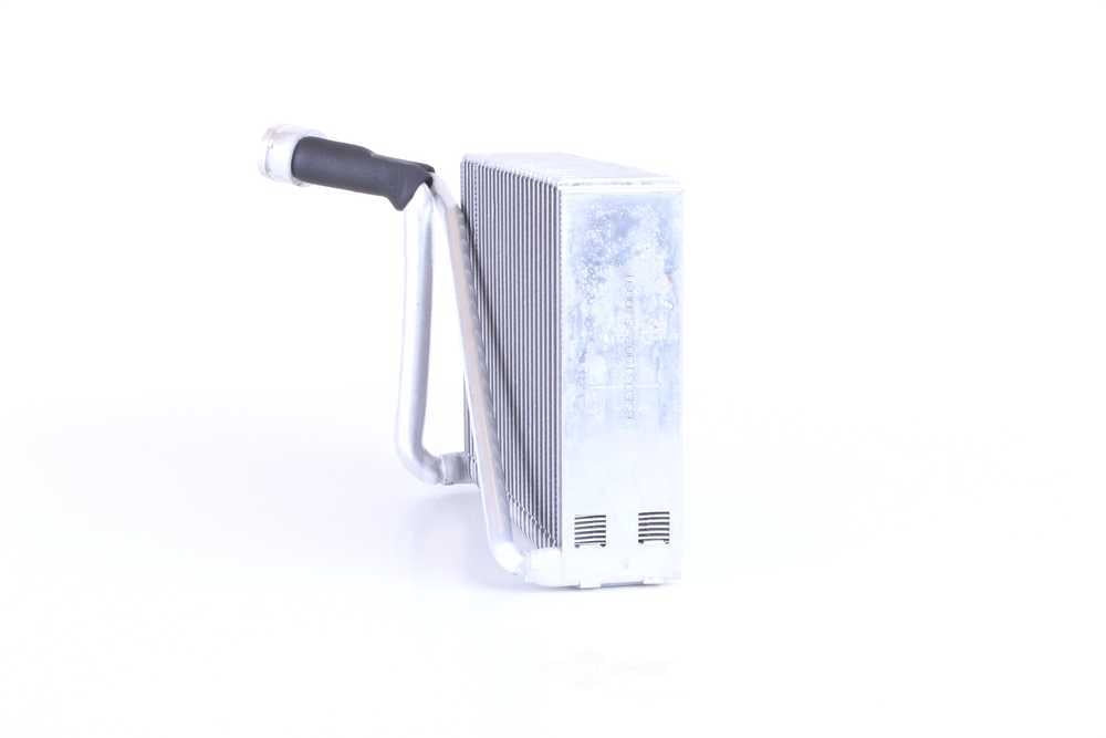 Nissens 92272 Air Conditioning Evaporator Core