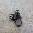 thumbnail image 1 of Valve de Corps d'Accélérateur pour Mini Cooper Countryman 2014-2024, 1 of 1