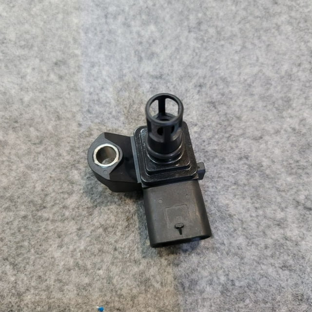 Valve de Corps d'Accélérateur pour Mini Cooper Countryman 2014-2024