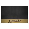 thumbnail image 1 of NHL - Anaheim Ducks Grill Mat 26"x42", 1 of 2