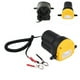 thumbnail image 3 of Bomba extractora de aceite DC 12V 60W Transferencia de motor de fluido 250L/hora ANGGREK Otros, 3 of 8