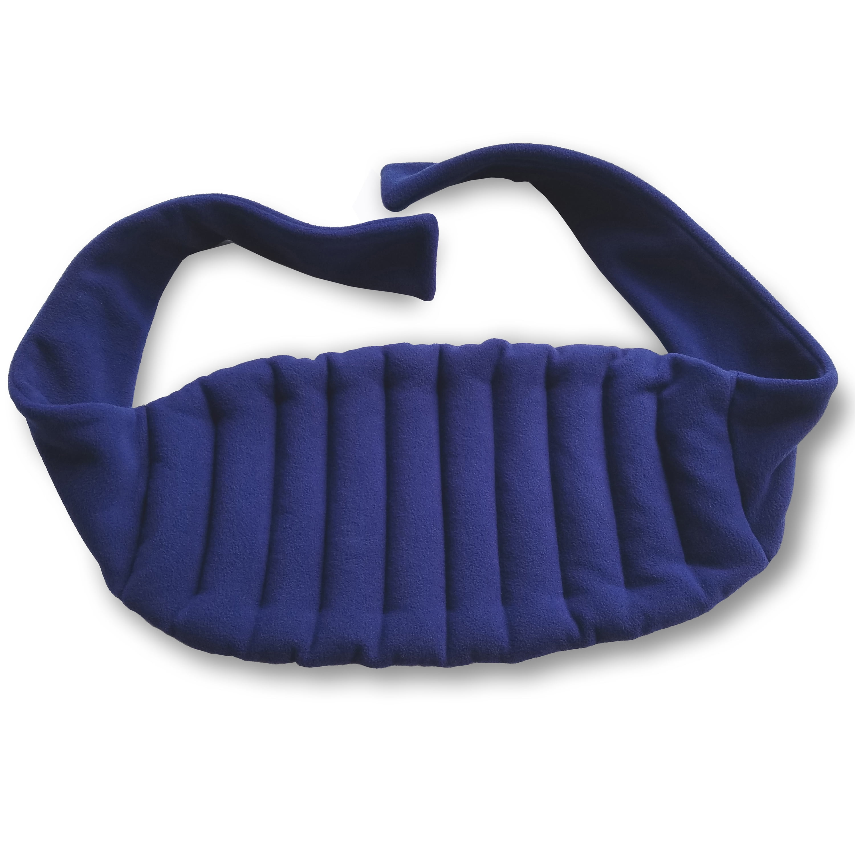 Lower Back Pain Relief Heating Wrap, ExtraLarge Heating Area