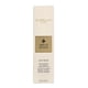 thumbnail image 5 of GUERLAIN by Guerlain , Abeille Royale Suero Reparador Diario --50ml/1.6oz, 5 of 6