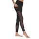 thumbnail image 1 of Leggings de fitness BuyWeek para gimnasio mujer Negro S M L XL, 1 of 12