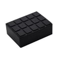 thumbnail image 3 of koolsoo Car Jack Pad Portable Support Block for Floor Jack Vehicle Lifts Garage Medium, 3 of 9