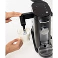 thumbnail image 2 of Specialty Single-Serve Coffee Maker, 2 of 9