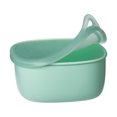 thumbnail image 3 of b.box - Lunch Tub - Forest, 3 of 5