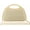 Off-white, variant on Women's Straw Purse Beaded Bag Wooden Top Handle Embroidery Sequin Handbag Summer Beach Evening Clutch Crossbody Bag