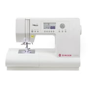 Singer C9920 Computerized Sewing Machine