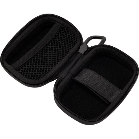 フェンダー Fender Mustang Micro Case Mustang Micro専用ケース