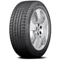 thumbnail image 1 of Llanta Goodyear Eagle Sport 2 185/55R15 86H XL, 1 of 1
