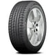 thumbnail image 1 of Llanta Goodyear Eagle Sport 2 225/45R17 94W XL, 1 of 1