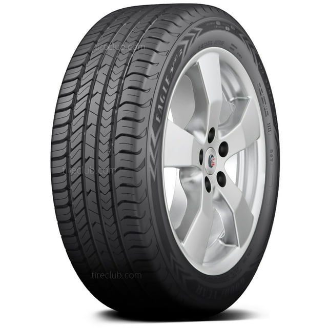 Llanta Goodyear Eagle Sport 2 215/50R17 91V