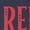 Navy, variant on July 4th Kids T-Shirt, Independence Day Children's Tee, Size 4T - 20