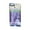 Purple, variant on Decor Sand 28oz-White