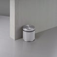 thumbnail image 5 of Buster + Punch Uds-071542 Linear 2-1/2"W Free Standing Moveable Luxury Modern Industrial, 5 of 5